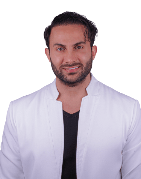 Service Backdrop Image