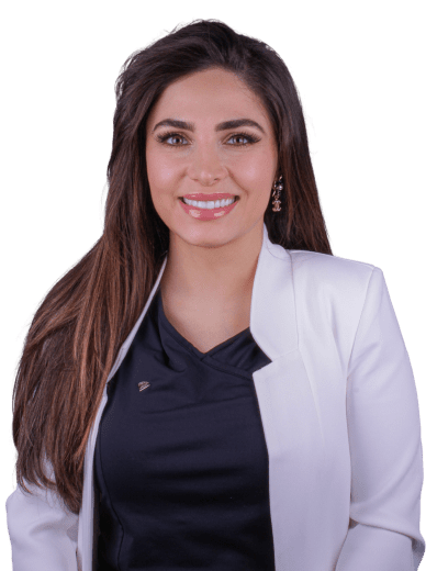 Service Backdrop Image