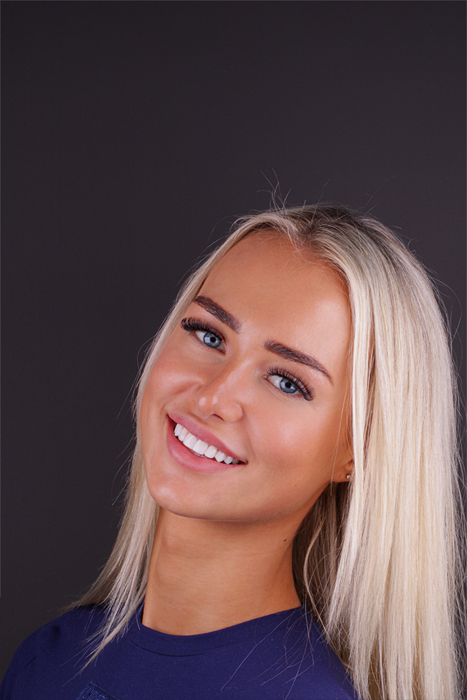 Hero Background Image