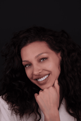 Hero Background Image