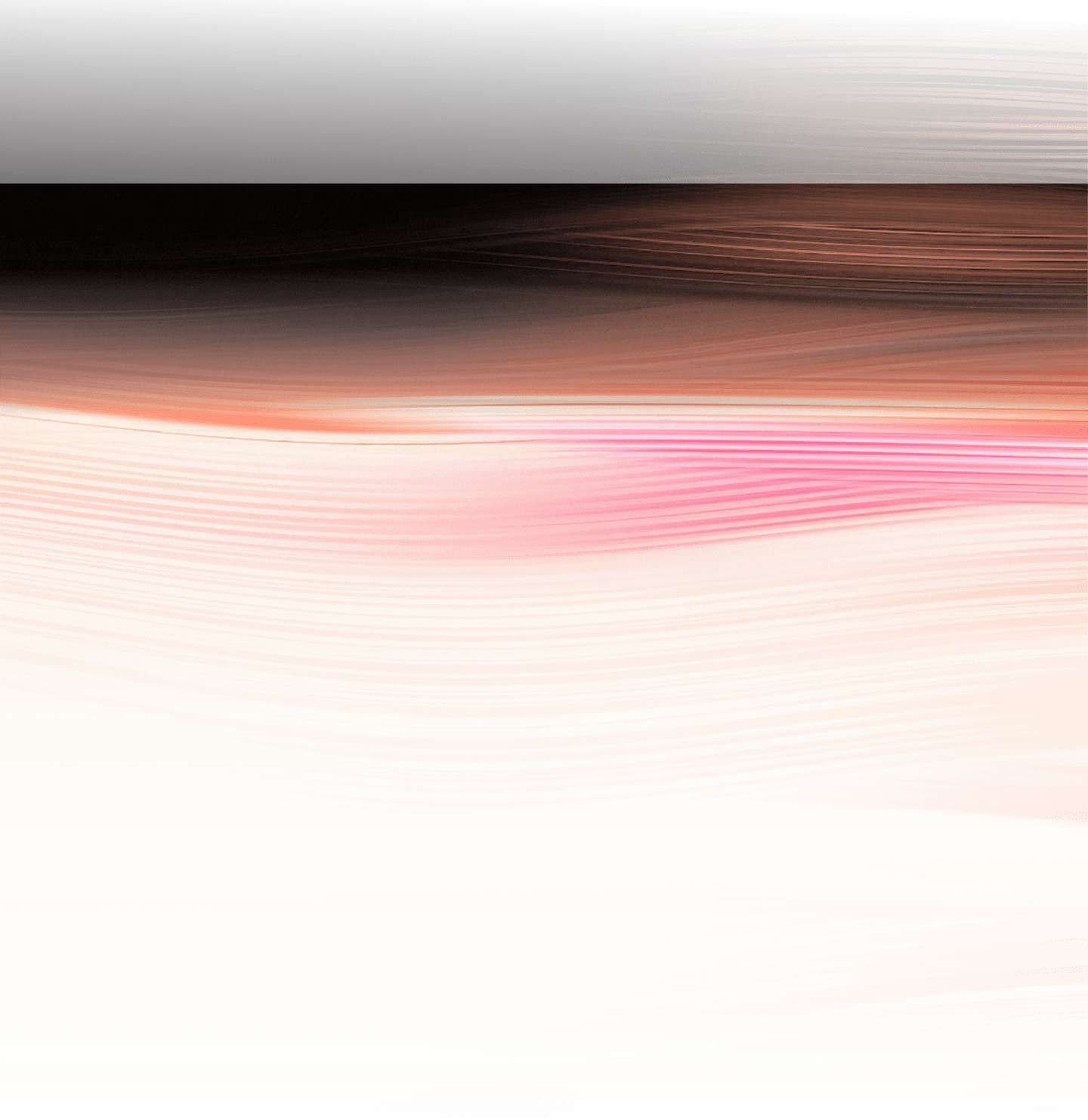 Hero Background Image