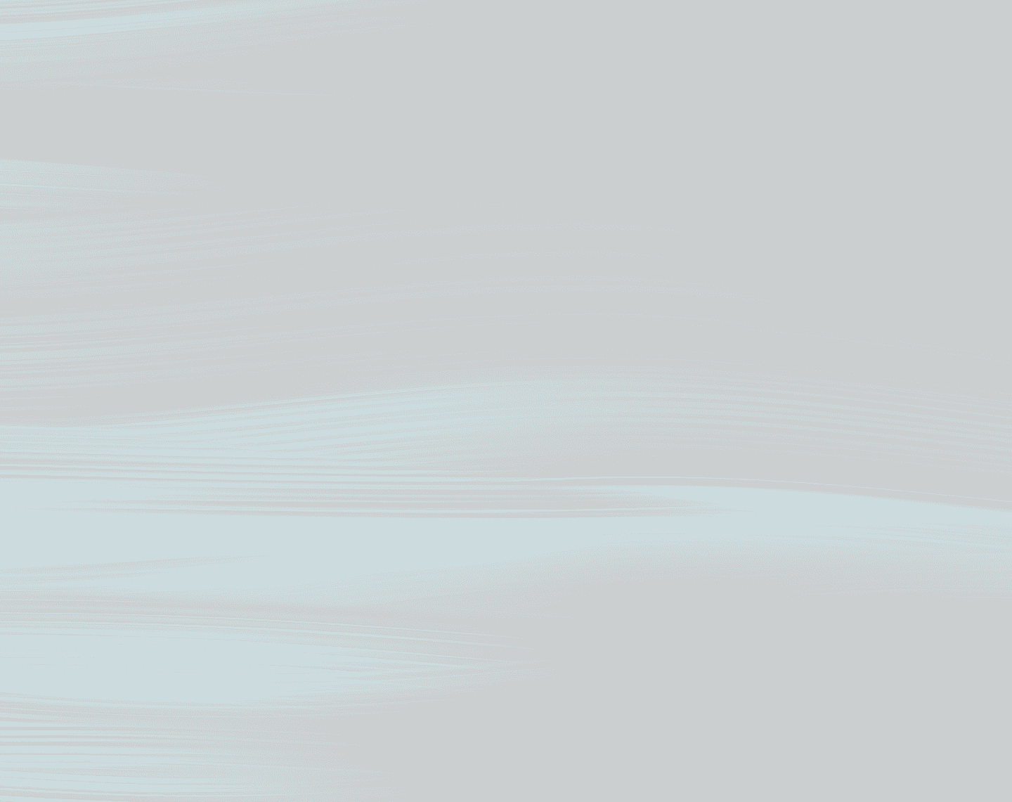 Hero Background Image