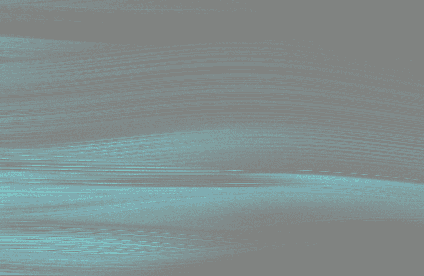 Hero Background Image