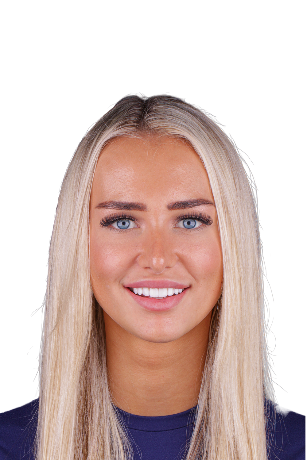 Contact Image BACKDROP