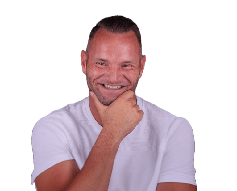 Hero Background Image