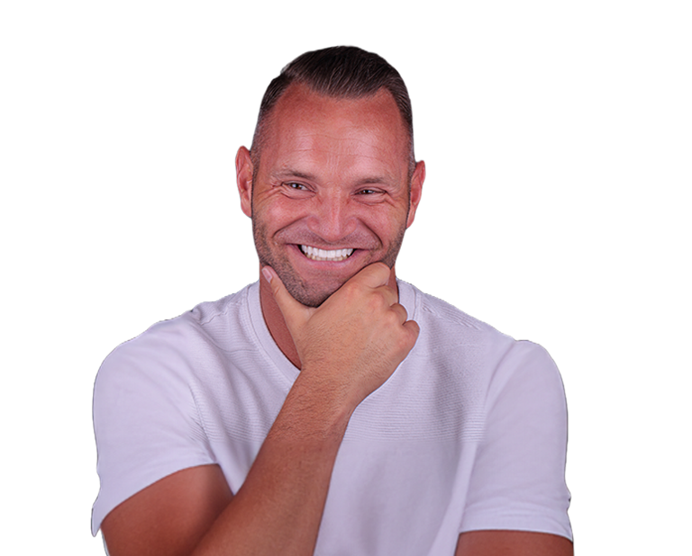 Hero Background Image