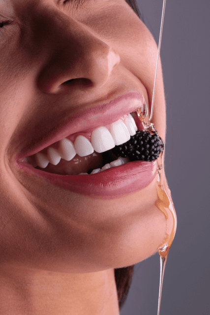 Video Placeholder Image