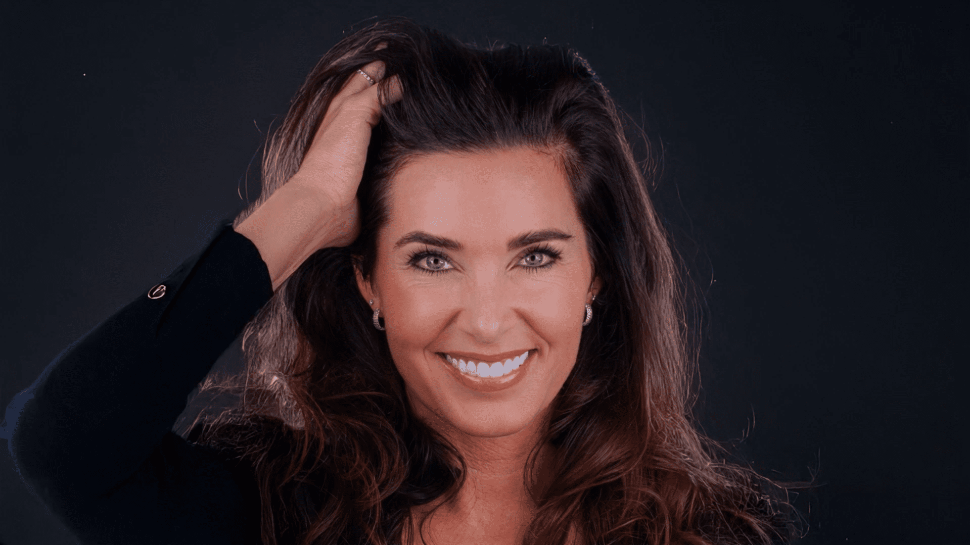 Hero Background Image