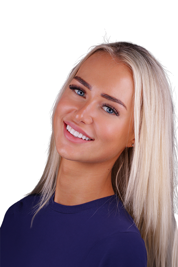 Service Backdrop Image