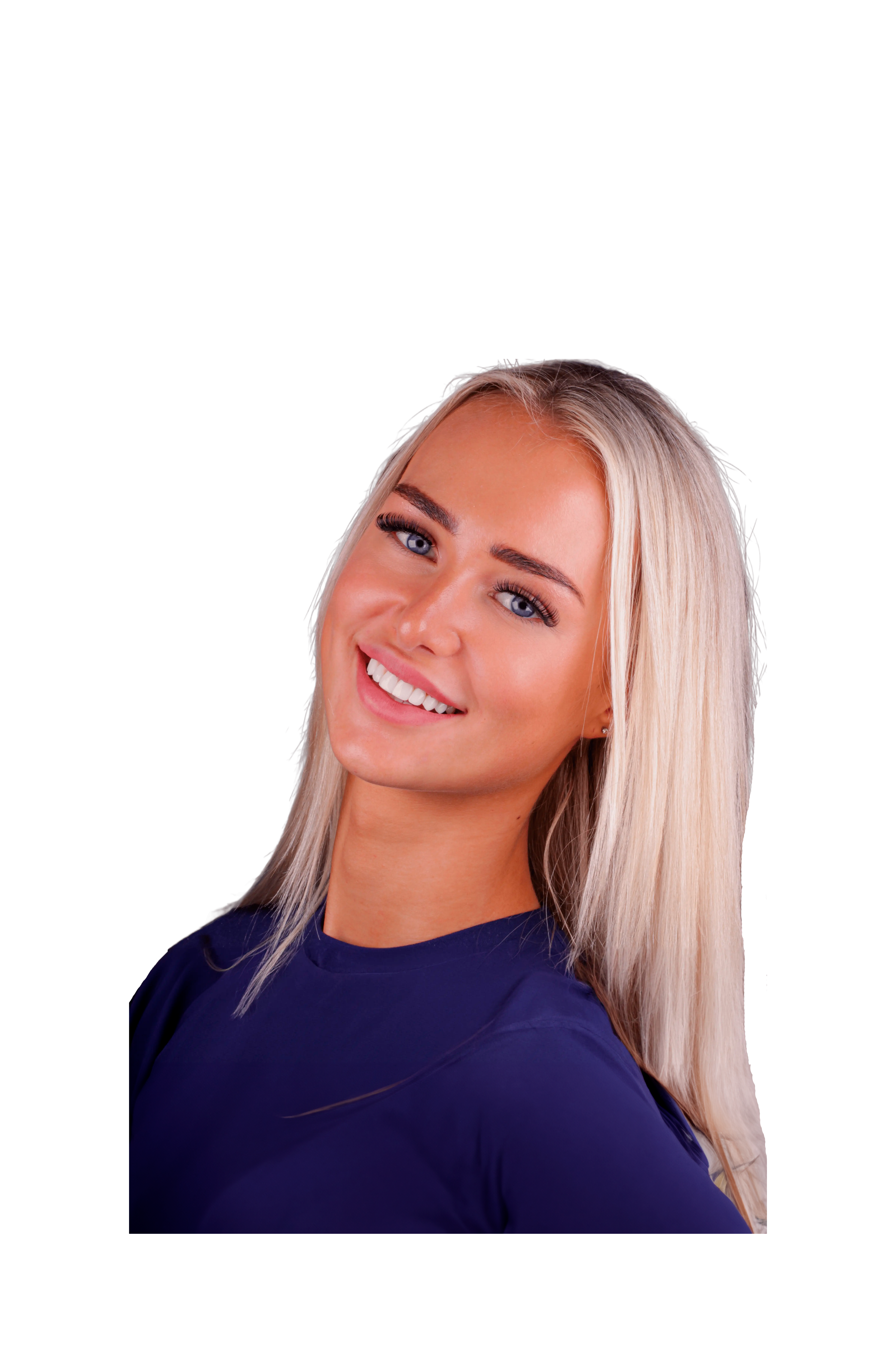 Service Backdrop Image