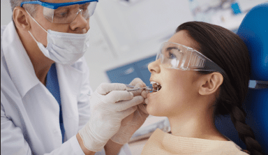 Service Content Image