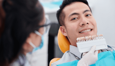 Service Content Image