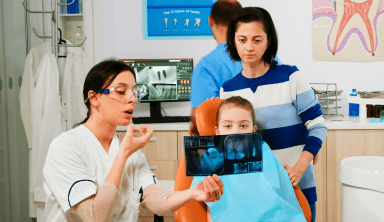 Service Content Image