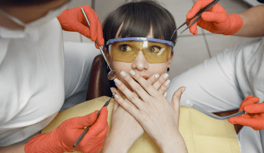 Service Content Image