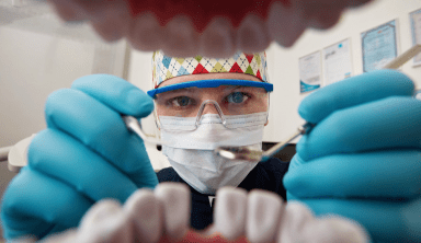 Service Content Image