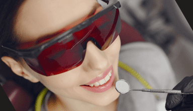 Service Content Image