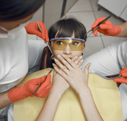 Service Backdrop Image