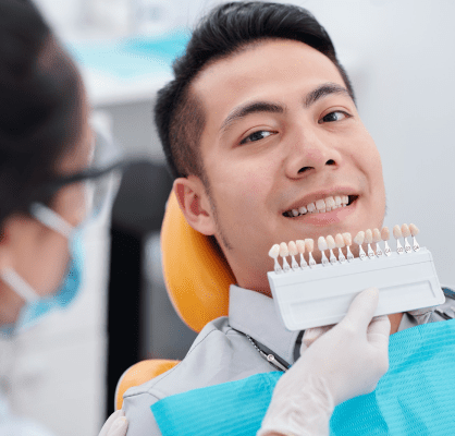 Service Backdrop Image