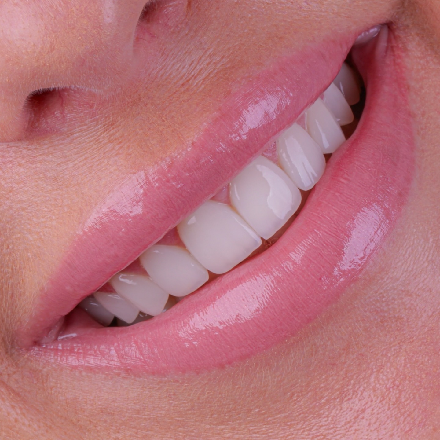 Service Backdrop Image