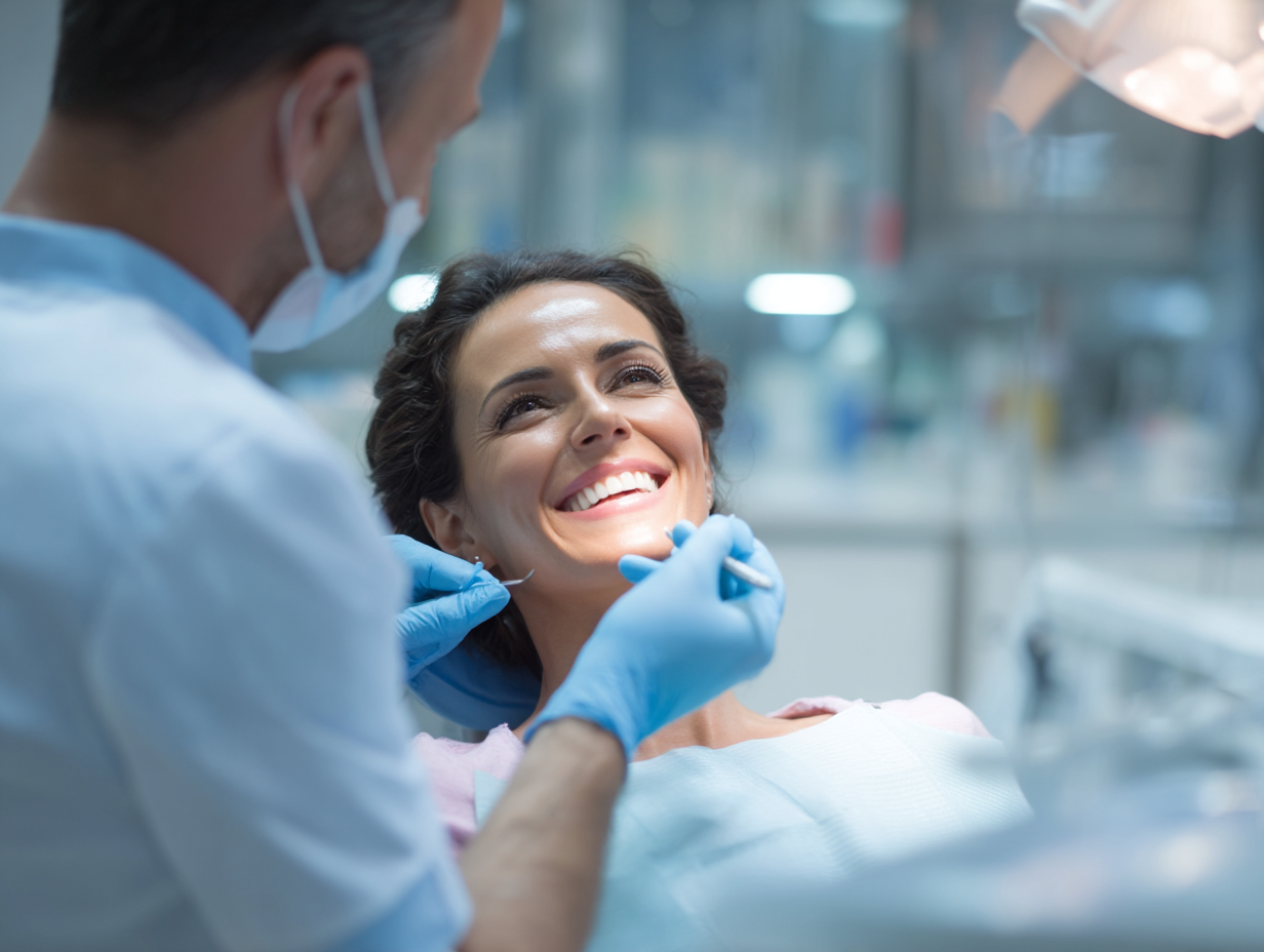 Service Backdrop Image