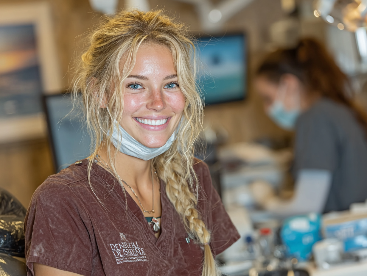 Preventieve Control Image