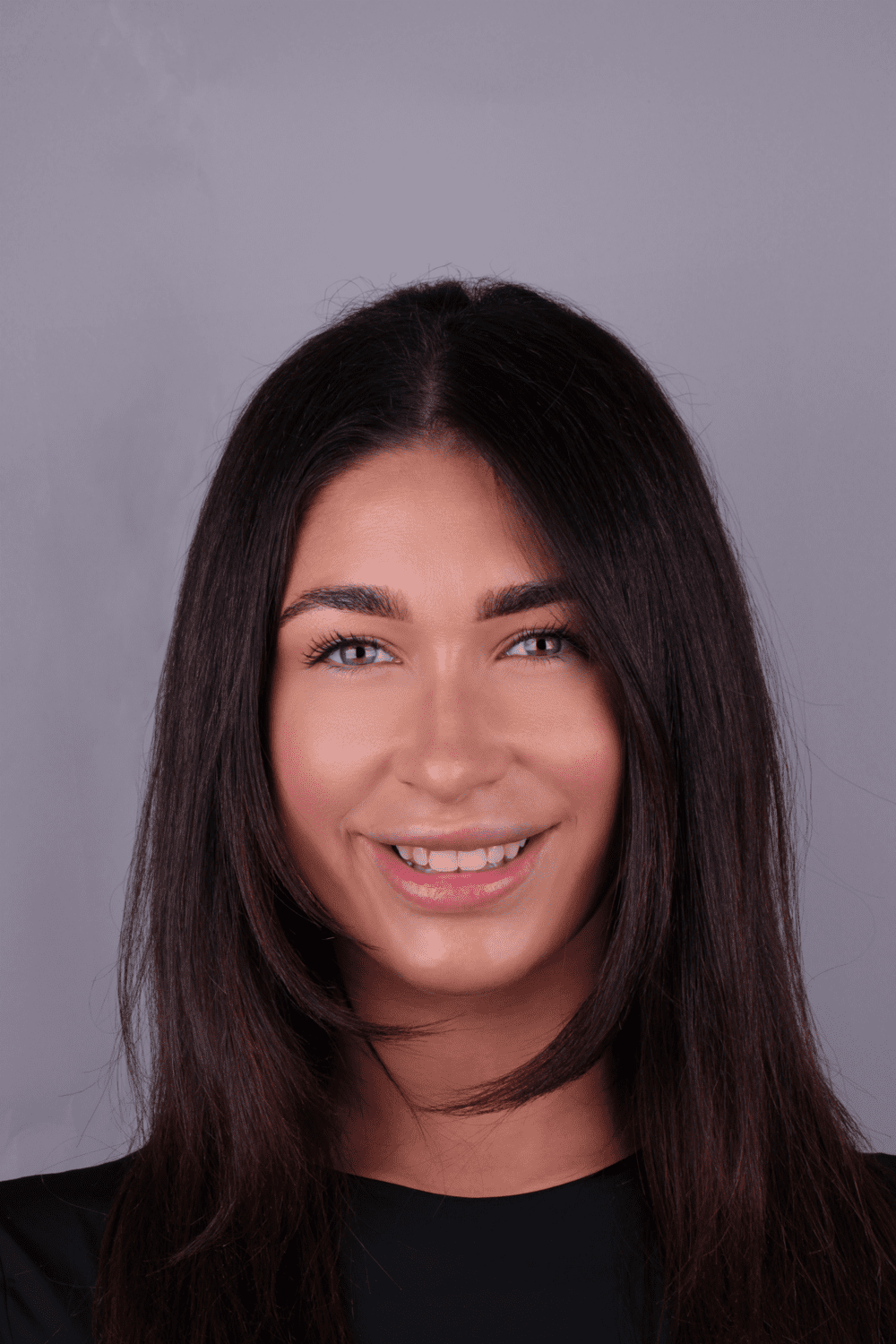 Patient Before Image